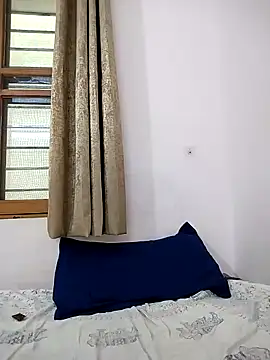 Snapshot of samnick4321 chatting on March 2026 07:14:02 AM samnick4321 online show from March 2026 07:14:02 AM