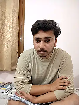 Snapshot of samnick4321 chatting on March 2026 05:41:01 PM samnick4321 online show from March 2026 05:41:01 PM