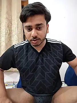 Snapshot of samnick4321 chatting on March 2026 05:39:01 PM samnick4321 online show from March 2026 05:39:01 PM