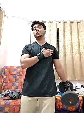 Snapshot of samnick4321 chatting on March 2026 01:03:02 PM samnick4321 online show from March 2026 01:03:02 PM