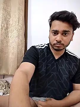 Snapshot of samnick4321 chatting on March 2026 04:28:02 AM samnick4321 online show from March 2026 04:28:02 AM