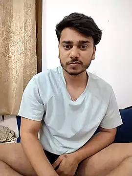 Snapshot of samnick4321 chatting on March 2026 06:57:01 PM samnick4321 online show from March 2026 06:57:01 PM