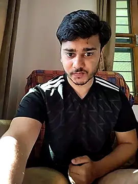 Snapshot of samnick4321 chatting on March 2026 04:05:02 AM samnick4321 online show from March 2026 04:05:02 AM