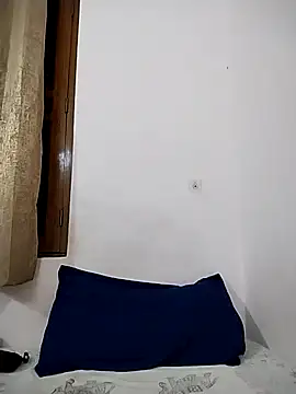 Snapshot of samnick4321 chatting on March 2026 05:27:01 PM samnick4321 online show from March 2026 05:27:01 PM