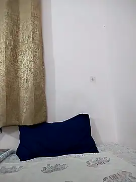 Snapshot of samnick4321 chatting on March 2026 01:04:01 PM samnick4321 online show from March 2026 01:04:01 PM