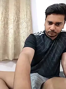 Snapshot of samnick4321 chatting on March 2026 09:15:01 AM samnick4321 online show from March 2026 09:15:01 AM