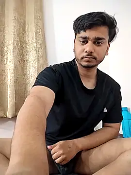 Snapshot of samnick4321 chatting on March 2026 05:35:01 AM samnick4321 online show from March 2026 05:35:01 AM