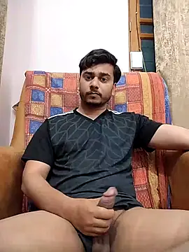 Snapshot of samnick4321 chatting on March 2026 05:23:02 PM samnick4321 online show from March 2026 05:23:02 PM