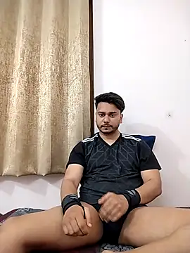 Snapshot of samnick4321 chatting on March 2026 10:04:02 AM samnick4321 online show from March 2026 10:04:02 AM