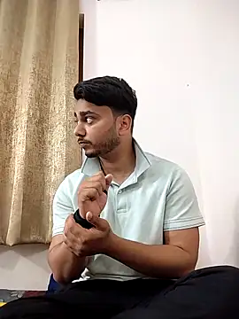 Snapshot of samnick4321 chatting on March 2026 04:57:02 AM samnick4321 online show from March 2026 04:57:02 AM