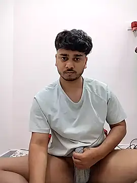 Snapshot of samnick4321 chatting on March 2026 07:04:02 PM samnick4321 online show from March 2026 07:04:02 PM