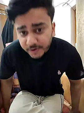 Snapshot of samnick4321 chatting on April 2026 04:21:02 AM samnick4321 online show from April 2026 04:21:02 AM