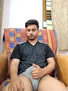 Snapshot of samnick4321 chatting on April 2026 05:27:01 AM samnick4321 online show from April 2026 05:27:01 AM