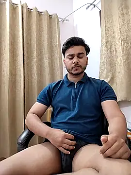 Snapshot of samnick4321 chatting on April 2026 06:49:02 PM samnick4321 online show from April 2026 06:49:02 PM