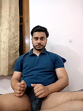 Snapshot of samnick4321 chatting on April 2026 05:54:01 PM samnick4321 online show from April 2026 05:54:01 PM