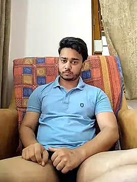 Snapshot of samnick4321 chatting on April 2026 05:08:02 AM samnick4321 online show from April 2026 05:08:02 AM