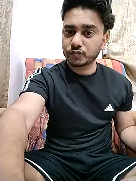 Snapshot of samnick4321 chatting on April 2026 06:19:01 PM samnick4321 online show from April 2026 06:19:01 PM