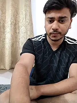 Snapshot of samnick4321 chatting on April 2026 05:34:01 AM samnick4321 online show from April 2026 05:34:01 AM