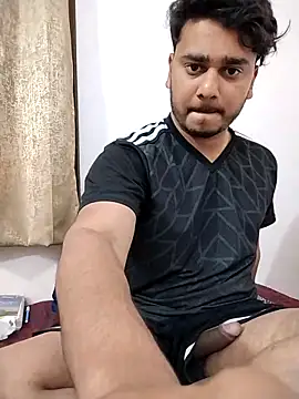 Snapshot of samnick4321 chatting on April 2026 11:27:01 AM samnick4321 online show from April 2026 11:27:01 AM