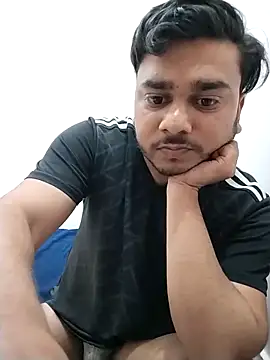 Snapshot of samnick4321 chatting on April 2026 06:36:02 PM samnick4321 online show from April 2026 06:36:02 PM