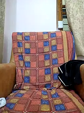 Snapshot of samnick4321 chatting on April 2026 11:00:02 AM samnick4321 online show from April 2026 11:00:02 AM