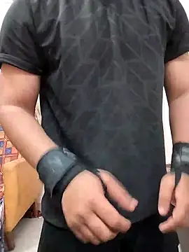 Snapshot of samnick4321 chatting on April 2026 11:57:01 AM samnick4321 online show from April 2026 11:57:01 AM