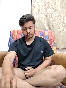 Snapshot of samnick4321 chatting on April 2026 08:09:02 PM samnick4321 online show from April 2026 08:09:02 PM