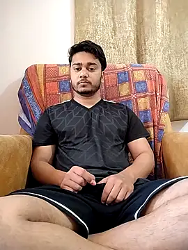 Snapshot of samnick4321 chatting on April 2026 06:05:02 AM samnick4321 online show from April 2026 06:05:02 AM