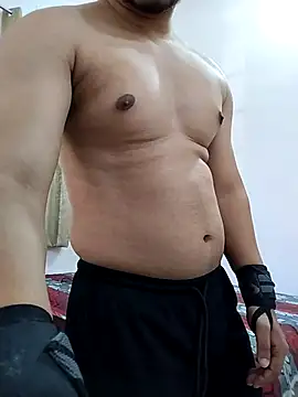 Snapshot of samnick4321 chatting on April 2026 05:14:02 AM samnick4321 online show from April 2026 05:14:02 AM