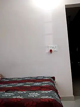 Snapshot of samnick4321 chatting on April 2026 06:38:02 AM samnick4321 online show from April 2026 06:38:02 AM