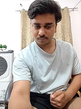 Snapshot of samnick4321 chatting on April 2026 06:42:01 PM samnick4321 online show from April 2026 06:42:01 PM