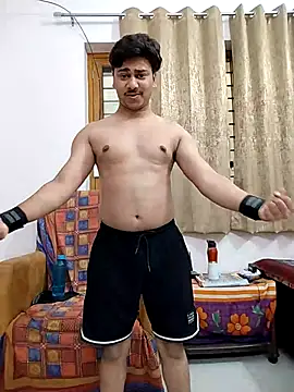 Snapshot of samnick4321 chatting on April 2026 11:20:01 AM samnick4321 online show from April 2026 11:20:01 AM