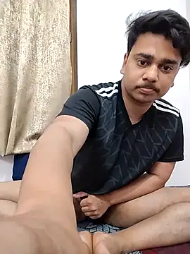 Snapshot of samnick4321 chatting on April 2026 12:35:02 AM samnick4321 online show from April 2026 12:35:02 AM