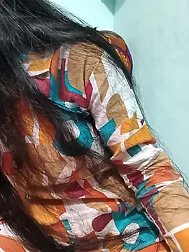 Zoyaa-Zubair online show from January 2026 10:52:01 AM