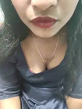 Zoyaa-Zubair online show from February 2026 06:34:02 PM