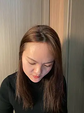 Snapshot of ttkk38970 chatting on November 2025 11:23:02 AM ttkk38970 online show from November 2025 11:23:02 AM