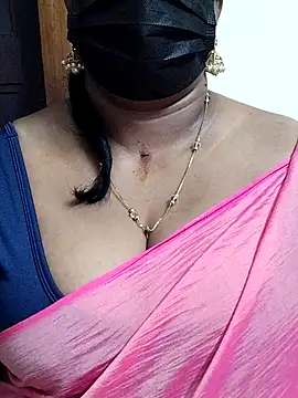 Snapshot of Aila99 chatting on November 2025 02:53:02 PM Aila99 online show from November 2025 02:53:02 PM