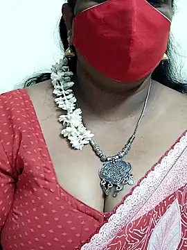 Snapshot of Aila99 chatting on December 2025 02:01:02 PM Aila99 online show from December 2025 02:01:02 PM