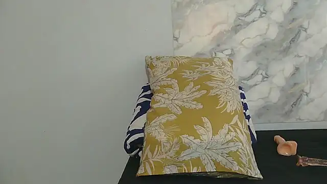 SexyZuluBarbie online show from June 2026 10:39:01 AM