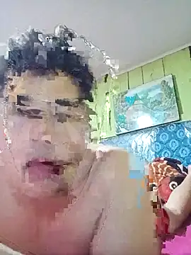 Snapshot of Elperritobb chatting on December 2025 01:00:02 AM Elperritobb online show from December 2025 01:00:02 AM