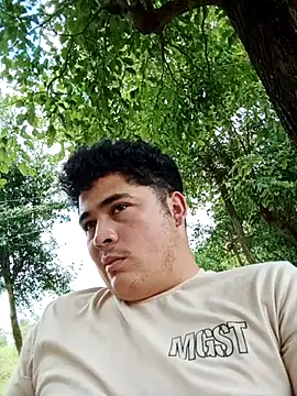 Snapshot of Elperritobb chatting on December 2025 02:55:01 PM Elperritobb online show from December 2025 02:55:01 PM