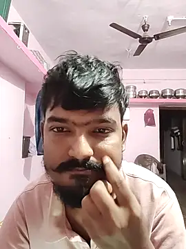 DesiHunk2255 online show from December 2025 05:36:02 AM