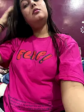 Collage girl01 online show from November 2025 08:06:01 AM