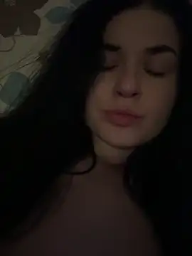 Snapshot of LisaFoxxy444 chatting on April 2026 05:57:01 PM LisaFoxxy444 online show from April 2026 05:57:01 PM