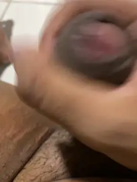 01dasmulher online show from February 2026 02:02:02 AM