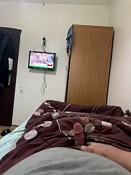 Snapshot of brt2552 chatting on January 2026 05:10:02 AM brt2552 online show from January 2026 05:10:02 AM