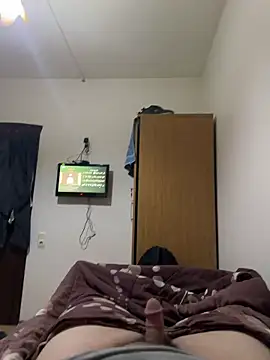 Snapshot of brt2552 chatting on March 2026 03:23:02 AM brt2552 online show from March 2026 03:23:02 AM