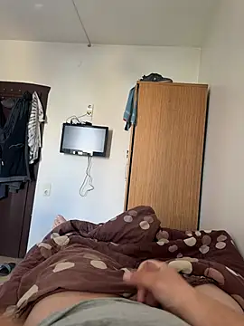 Snapshot of brt2552 chatting on March 2026 06:08:01 AM brt2552 online show from March 2026 06:08:01 AM