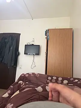 Snapshot of brt2552 chatting on March 2026 09:24:02 AM brt2552 online show from March 2026 09:24:02 AM