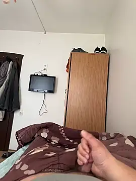 Snapshot of brt2552 chatting on March 2026 11:11:02 AM brt2552 online show from March 2026 11:11:02 AM